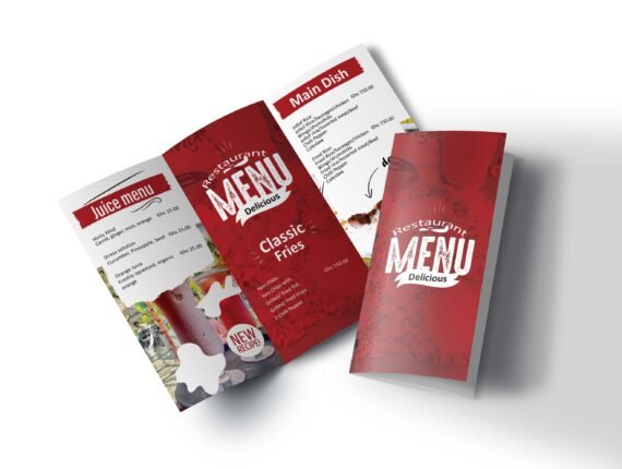 Aladdin Print House & Technologies