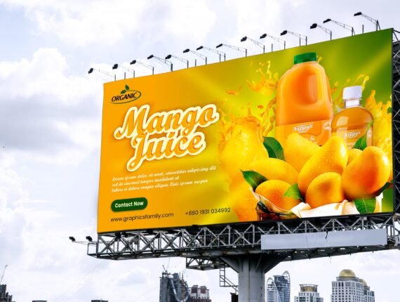 Aladdin Print House & Technologies