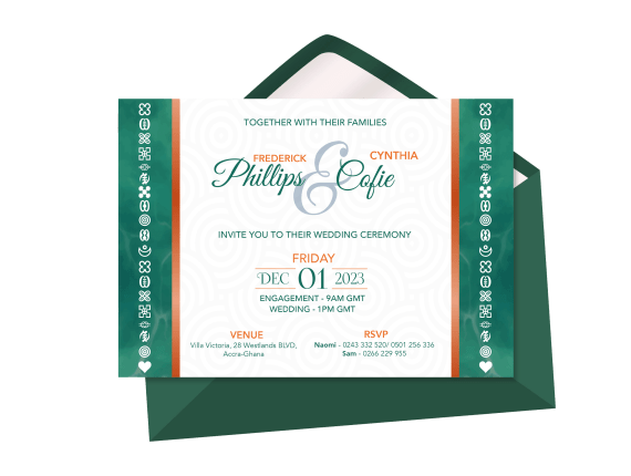 Aladdin Print House & Technologies