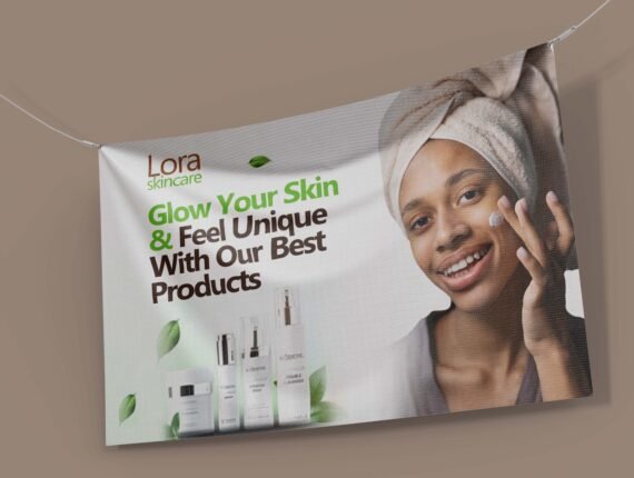 Aladdin Print House & Technologies