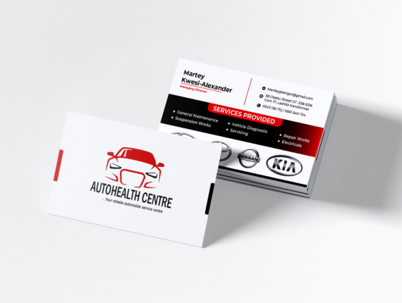 Aladdin Print House & Technologies