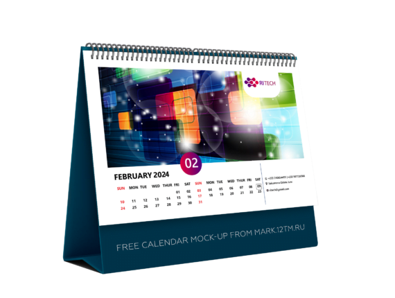 Aladdin Print House & Technologies