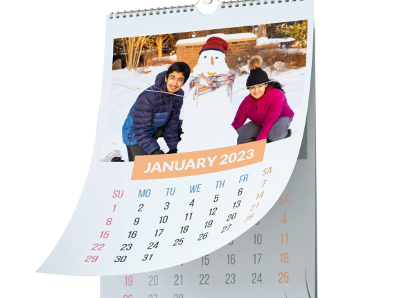 Aladdin Print House & Technologies