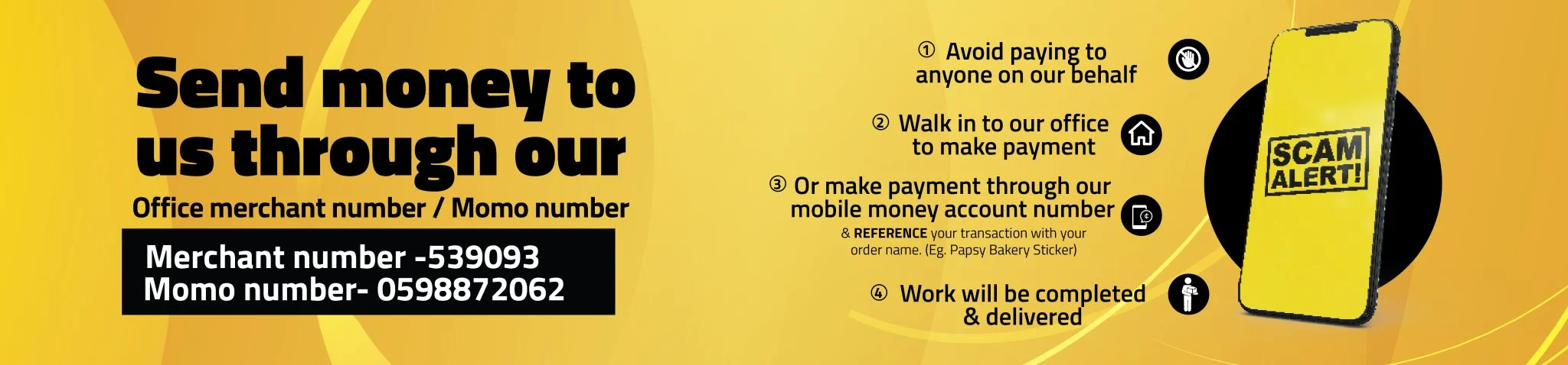 Aladdin Print House & Technologies