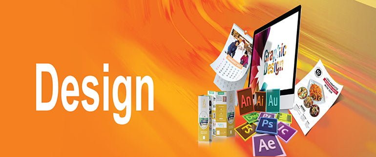 Aladdin Print House & Technologies